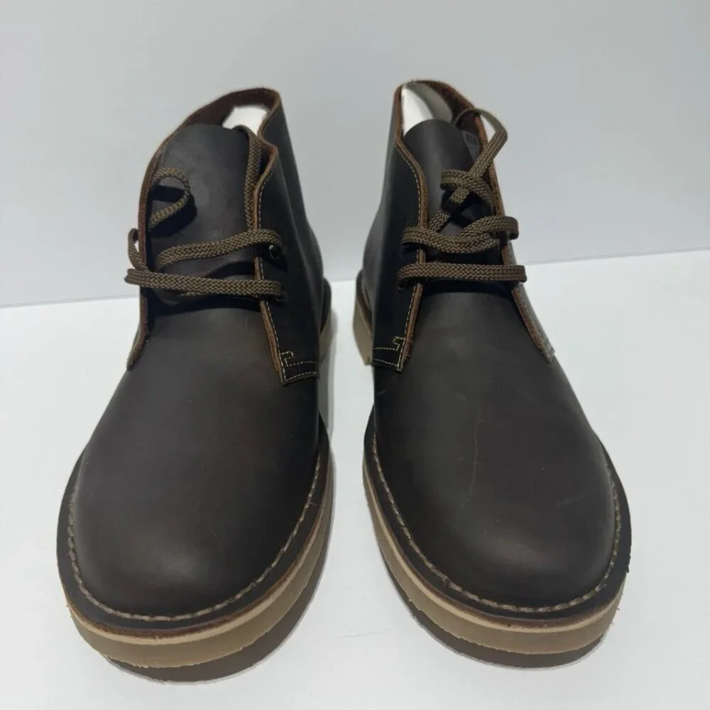 Clarks clark’s men’s